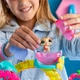 Игровой набор – Фабрика развлечений Littlest Pet Shop (2000003079117) - изображение 5
