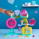 Игровой набор – Фабрика развлечений Littlest Pet Shop (2000003079117) - изображение 7