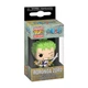 Ігрова фігурка на кліпсі Funko POP! - Ророноа Зоро - зображення 1