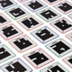Головоломка Rubik's – Грідлок - зображення 8