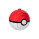 Ігровий набір Pokemon - Пікачу - изображение 2