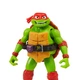 Игровая фигурка Movie III – Рафаэль (звук) TMNT 000307891 - изображение 3