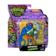 Фигурка игровая Movie III – Суперфлай TMNT (det0016803) - изображение 4