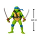 Фигурка игровая Мovie III – Леонардо TMNT (det0016805) - изображение 1