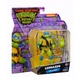 Фигурка игровая Мovie III – Леонардо TMNT (det0016805) - изображение 5