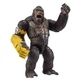 Фігурка – Мега потужний удар Конга (світло, звук) Godzilla vs. Kong (det0016764) - зображення 1
