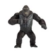 Фигурка - Конг готов к бою (звук) Godzilla vs. Kong 000307892 - изображение 1