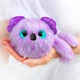 Ігровий Набір З Інтерактивною Коалою S3 – Ківі Pomsies (2000003078158) - зображення 2