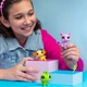 Игровой набор – Настроение дикой природы Littlest Pet Shop 000308155 - изображение 4