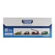 Игровой набор – Land Rover (с прицепом и динозавром) TechnoDrive (2000003077175) - изображение 6