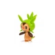 Набор игровой W14 - Чеспин в покеболе Pokemon (det0016508) - изображение 4