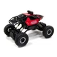 Автомобіль Off-road Crawler з р/к – Where the trail ends (червоний) 21 см (6900007279277) - изображение 9