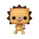 Игровая фигурка серии Блич - Кон Funko (2000003071074) - изображение 2