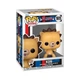 Игровая фигурка серии Блич - Кон Funko (2000003071074) - изображение 4