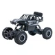 Автомобиль на радиоуправлении Off-Road Crawler Rock Sport 1:20 Черный - изображение 1