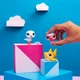Игровой набор – Настроение острова Littlest Pet Shop (2000003078998) - изображение 4