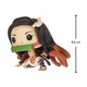 Ігрова фігурка - Незуко Камадо Funko 000307507 - зображення 2
