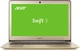 Б/В Ноутбук Acer Swift 3 SF314-51-74 (i7-6500/8/512SSD) - Class B - зображення 2