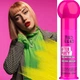 Разглаживающий крем для волос TIGI Bed Head After Party Smoothing Cream крем для шелковистого вида волос 100 мл - изображение 3