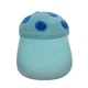 М'яка іграшка Squishmallows Гриб Анкур 30 cм - изображение 2