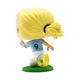 Ігрова фігурка Funko Pop! - Ерлінг Холанд - изображение 4