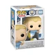 Ігрова фігурка Funko Pop! - Ерлінг Холанд - изображение 1