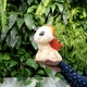 М'яка іграшка – Бавовнята Все буде Україна! (det0017350) - зображення 7