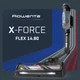 Аккумуляторный пылесос Rowenta X-Force Flex 14.80 RH9BC1WO - изображение 2