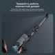 Аккумуляторный пылесос Rowenta X-Force Flex 14.80 RH9BC1WO - изображение 6