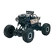 Автомобіль Off-Road Crawler На Р/В – Super Speed ​​SL-112RHMB 121471 - зображення 6