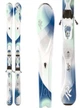 Лижі гірські комплект K2 Superific+MOD 10.0 ER3 139см Blue/white (1020106.141.1+1021010.141.2) - изображение 2