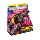Фигурка – Конг со стальной лапой Godzilla vs. Kong 000307893 - изображение 5
