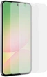 Folia ocronna Samsung Screen Protector do Samsung Galaxy A36 2 szt. (EF-UA366CTEGWW) - obraz 2