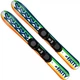 Лижі гірські (cкіборди) K2 Fatty 88см Multicolor/black (10C0305.101.1.88) - изображение 3