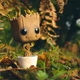 Игровая Фигурка - Танцующий Грут Funko (2000003071647) - изображение 6