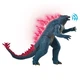 Игрушка фигурка - МегаГодзилла делюкс с лучом Godzilla vs. Kong (det0016797) - изображение 4