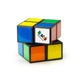 Головоломка Rubik`s S2 - Кубик 2x2 Міні Rubik's 000307717 - зображення 2