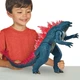 Игрушка фигурка - МегаГодзилла делюкс с лучом Godzilla vs. Kong (det0016797) - изображение 6