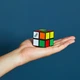 Головоломка Rubik`s S2 - Кубик 2x2 Міні Rubik's 000307717 - зображення 6