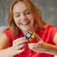 Головоломка Rubik`s S2 - Кубик 2x2 Міні Rubik's 000307717 - зображення 7