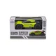 Автомобіль Speed racing drift з р/к – Mask (зелений, 1:24) 9,3 см (6900007298377) - изображение 6