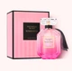 Парфум Bombshell 100мл. Victoria's Secret bombshell Парфумована вода духи парфуми - изображение 1