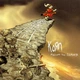 Korn – Follow The Leader (1998) Audio CD (импорт, буклет) - изображение 1