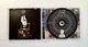 Korn – See You On The Other Side (2005) Audio CD (імпорт, буклет) - зображення 4