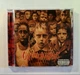 Korn – Untouchables (2002) Audio CD (импорт, буклет) - изображение 2