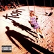 Korn – Korn (1994) Audio CD (импорт, буклет) - изображение 1