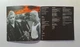 The Prodigy – Invaders Must Die (2009) Audio CD (импорт, буклет) - изображение 5