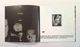 Korn – Korn (1994) Audio CD (импорт, буклет) - изображение 5