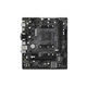 Материнская плата ASRock A520M-HVS - изображение 1