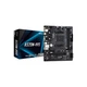 Материнская плата ASRock A520M-HVS - изображение 2